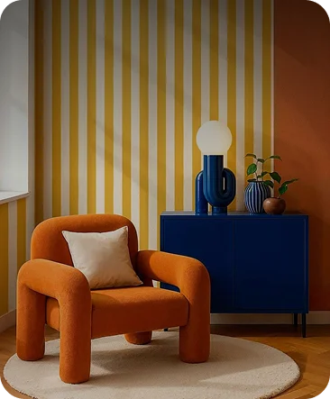 Image hover effect image