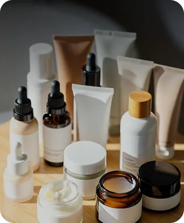 Image hover effect image