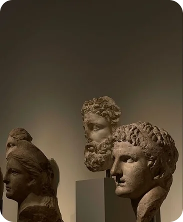 Image hover effect image