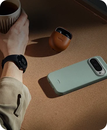 Image hover effect image