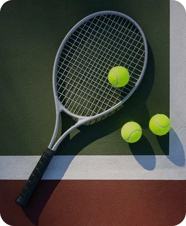 Image hover effect image