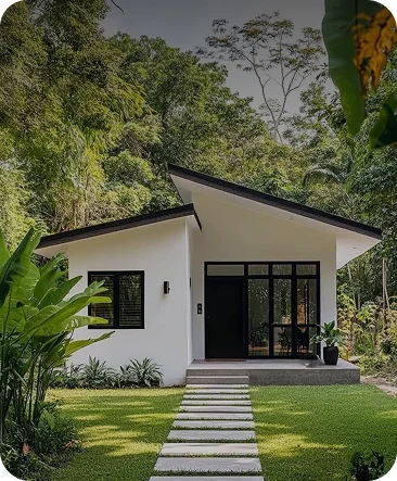 Image hover effect image