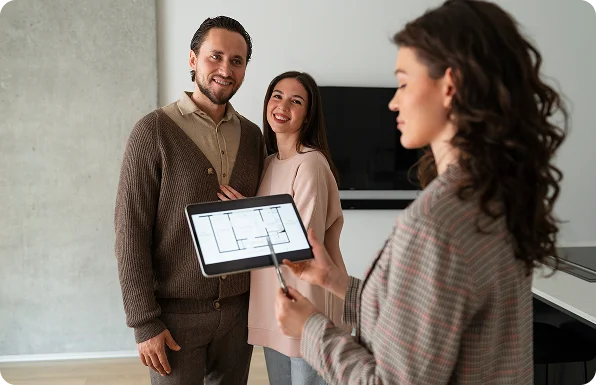 Group 2085664681 1 1