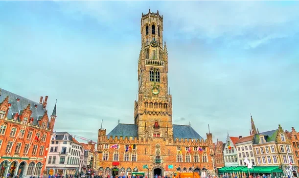 Rectangle 574056807 1