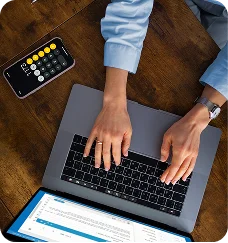 Rectangle 574057041 1 1