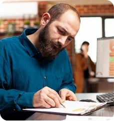 Rectangle 574057041 2 1