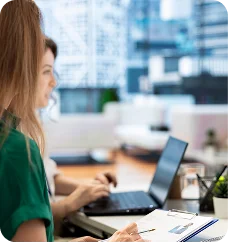 Rectangle 574057041 3 1