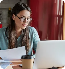 Rectangle 574057041 6