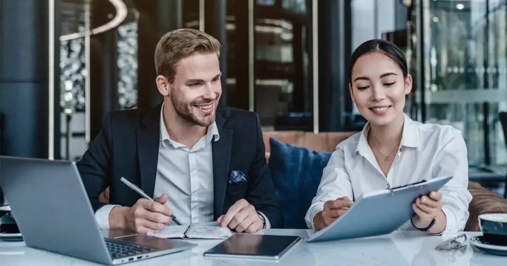 YRoDaqOa6JjseYdNctanQgM6VI7LdKm4MfoaOEzc2x1MEMULW5J T2EZ7DZTKBBRKvrsvbW eK kFrGZUb7RMEbt zsukMQcfFRRmVYPjRnpSAL0giCzj 8dpH9ITFlNUfbbv94iGTR97 pTlmDUSfZ0rxq2HyULZLCTAbeowcpWGfBmXt9ApeqUzbhc87OS 1