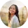 Image w 12 2