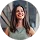 Image w 12