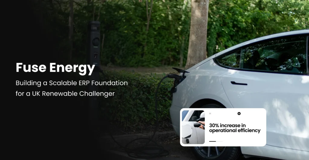 Banner 6 Fuse Energy 1