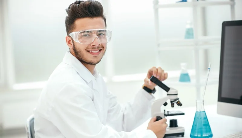 How We Compared the Best Biotech Accounting Firms