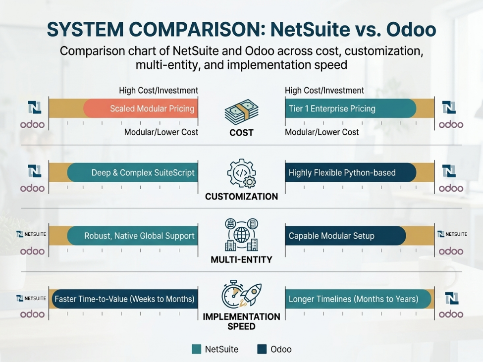 NetSuite vs Odoo: Which ERP Fits a Scaling Company? 3 download 10