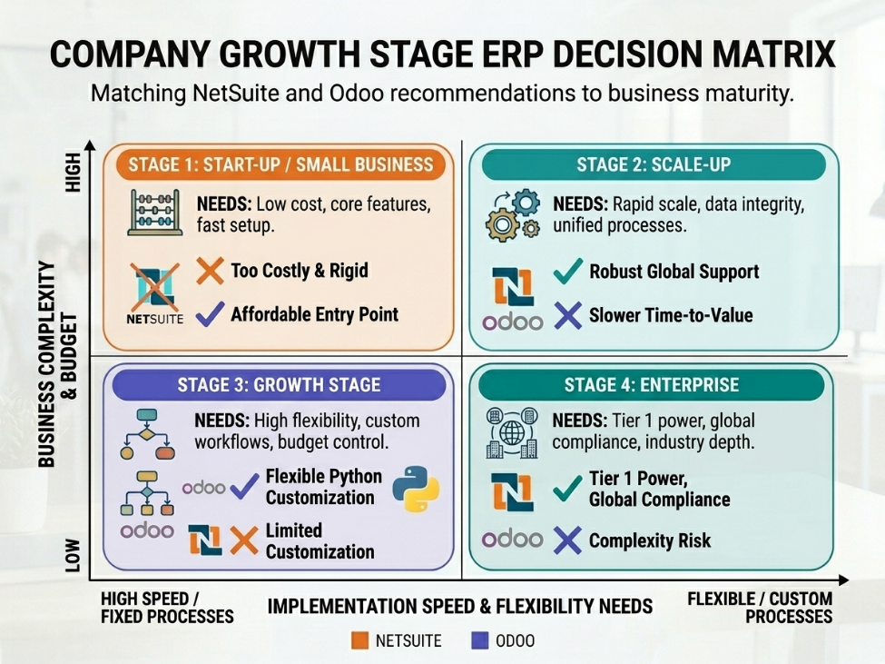 NetSuite vs Odoo: Which ERP Fits a Scaling Company? 4 download 11