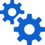 Legacy System Fragmentation 
