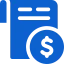 ZATCA Tax Compliance Risk 
