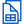Fragmented Spreadsheet-Driven Operations: