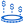Opening inventory lacked accurate cost values