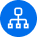 icon 11 1 1