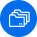 icon 11 1 2