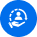 icon 11 1 4