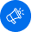 icon 11 1 5