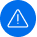icon 11 1 6