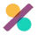icon (4) 3