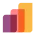 icon salaes 2