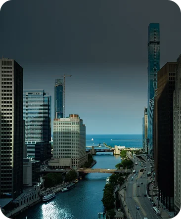 Image hover effect image