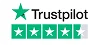 image 588255307