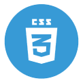 css_3