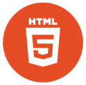 html_5