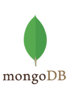 mongodb