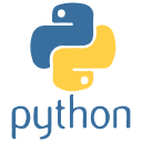 python