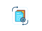 data engineering company
