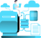 data engineering company