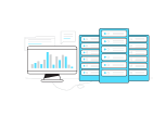 data engineering company