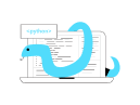 python development services