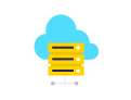data engineering company