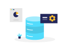 data engineering company