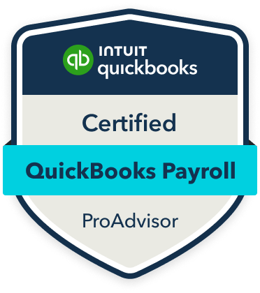 QB-Payroll-Certified