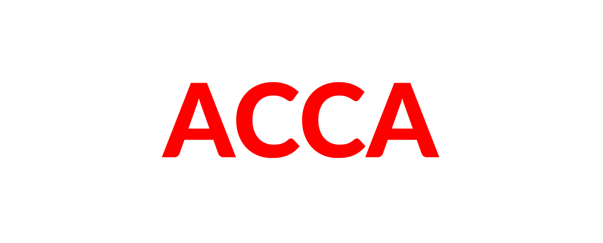 acca-logo