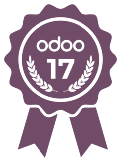 odoo 17