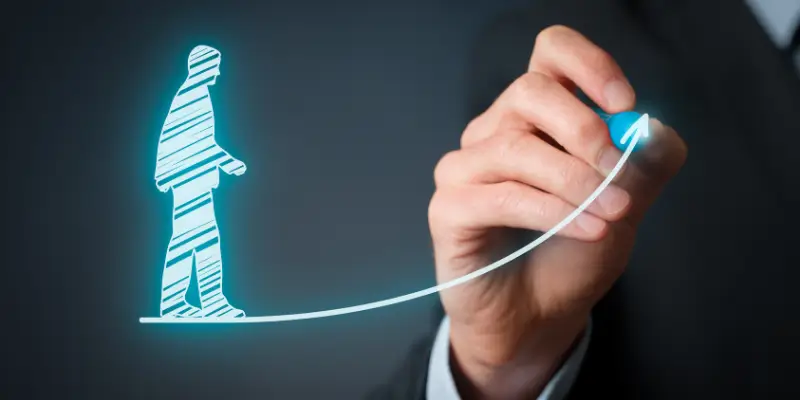 Career Path and Growth of ERP Expert