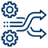 Oracle EBS Maintenance Oracle EBS Maintenance