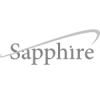 saphire-client